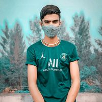 m.h_shakhawat_jr.10
