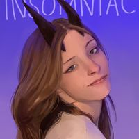 iinsomiac
