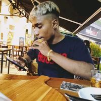 sasin_48