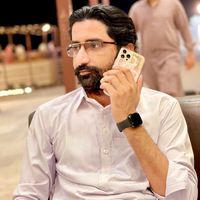 alibhai_sindhi