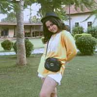 kritika_lamgadhe