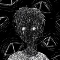 yan_24._
