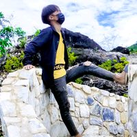 nhạc nền - người ko tên
