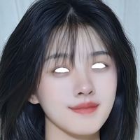 suara asli - zey
