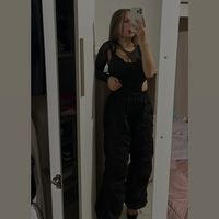 kekka_prisciandaro