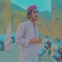 original sound - shakirbuzdar88