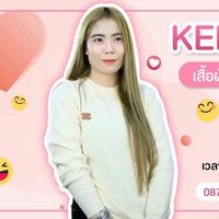 kebow_shop