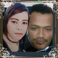 janji suci yovie and nuno