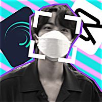 bl_fan31