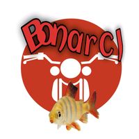 bonarcj