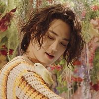 เสียงต้นฉบับ - JAY B🌴