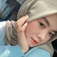 suara asli - Yowell✨