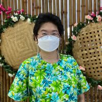 เสียงต้นฉบับ - JJ  SIREE