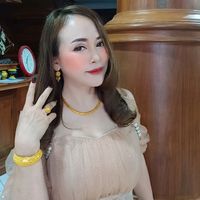 เสียงต้นฉบับ - 💓noynoi4289💰6395💕💕💕🍀🍀🍀