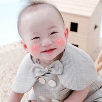 wg_babylover