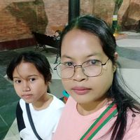 suara asli - Rina Aja233