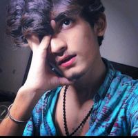 syed_shani3