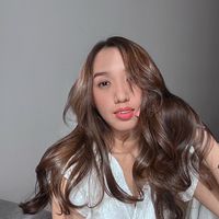 rrhearae