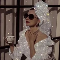 original sound - dy02449xjp