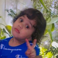 nadhimfariz