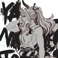 saraisara16
