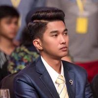 မူရင်းအသံ - G Fatt