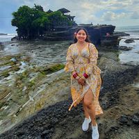 soniarandhawa23