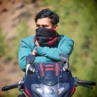 baristha_vlog_jumla
