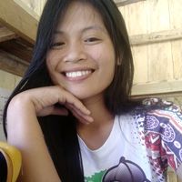 original sound - Be a servant of God🙃❤️