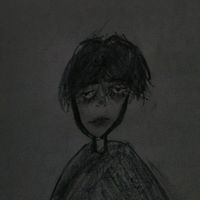 v_k28.03