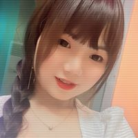 246thae