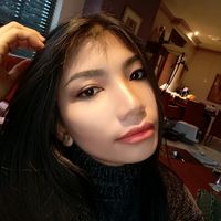 petchsree55