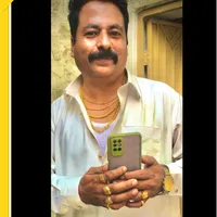 original sound - pindiwal1234