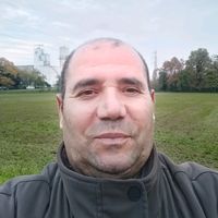 mohamed151266