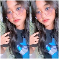 oun_mav12
