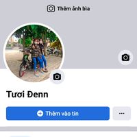 tuoiieiuu0403