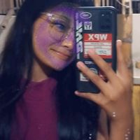 original sound - Camille your gf lol🍷•