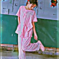 မူရင်းအသံ - 🌚🖤 Jue 🖤🌚
