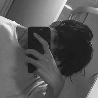 khang644k
