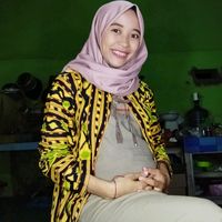 suara asli - Sembebbb