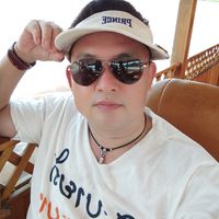 pentor_sanchai