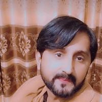 jabbararain07