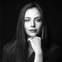 preppingforeverything