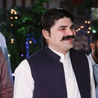 khawaja_naveed_morshad