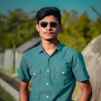 original sound - mahmudul719