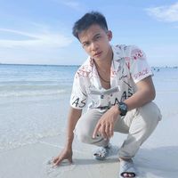 เสียงต้นฉบับ - มดเขียว ชาแนล