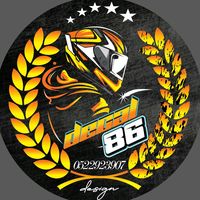 nhạc nền - BÁ NGỌC DECAL VN