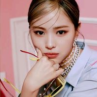 original sound - ItzyXTwice.