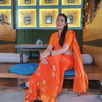 jnishamainali