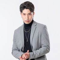 เสียงต้นฉบับ - ครูเอกกี้สอนเต้นบนส้นสูง